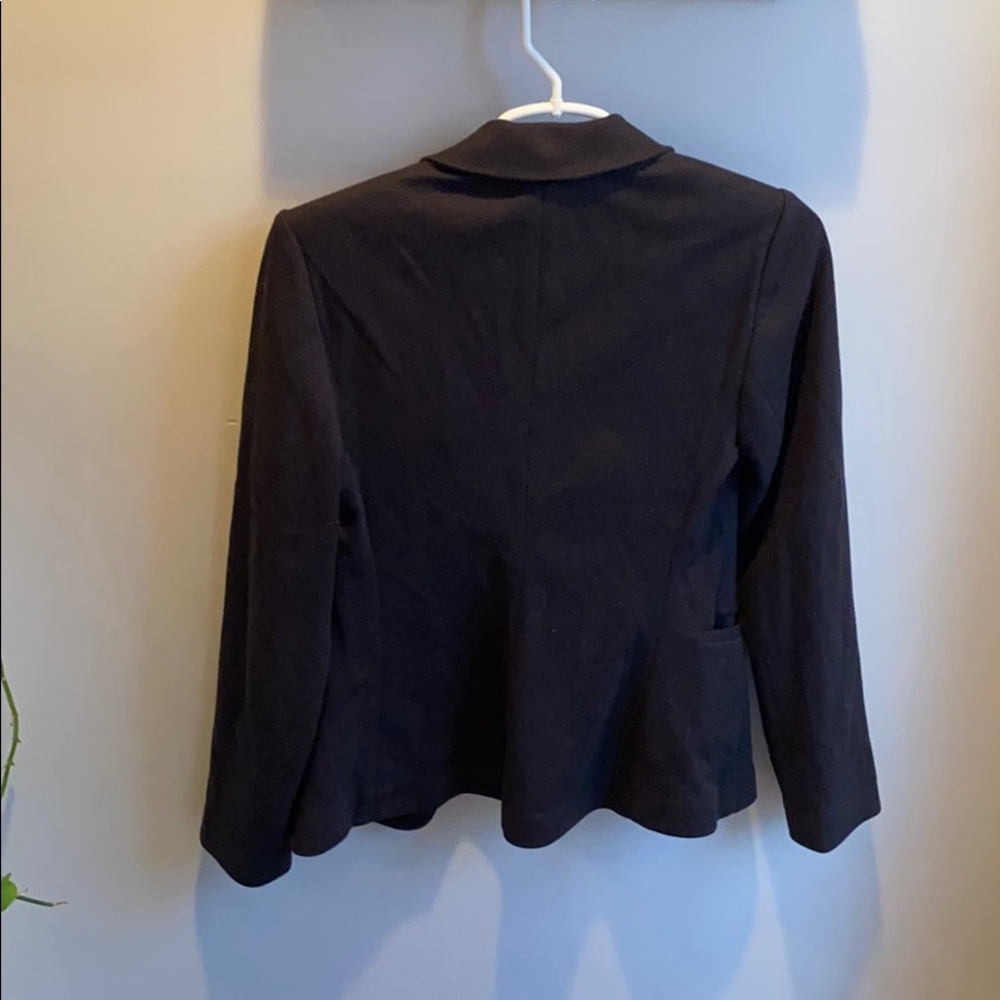 Express Blazer - Picture 3 of 4